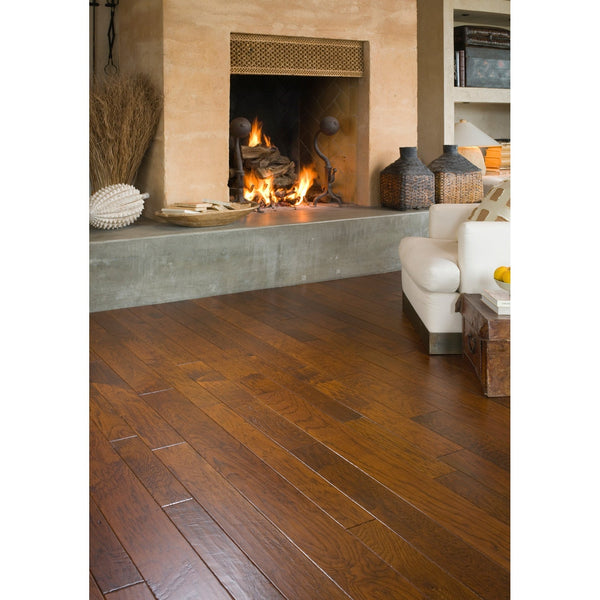 Bella Cera Verona Collection Engineered Hardwood Arezzo Floorzz