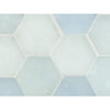 See Ceramica - Liquid Glass - 1.75