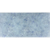 See Ceramica - Liquid Glass Wall Tile 7 in. x 14 in. - Moon Falls Frosted