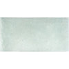See Ceramica - Liquid Glass Wall Tile 7 in. x 14 in. - Potomac Frosted