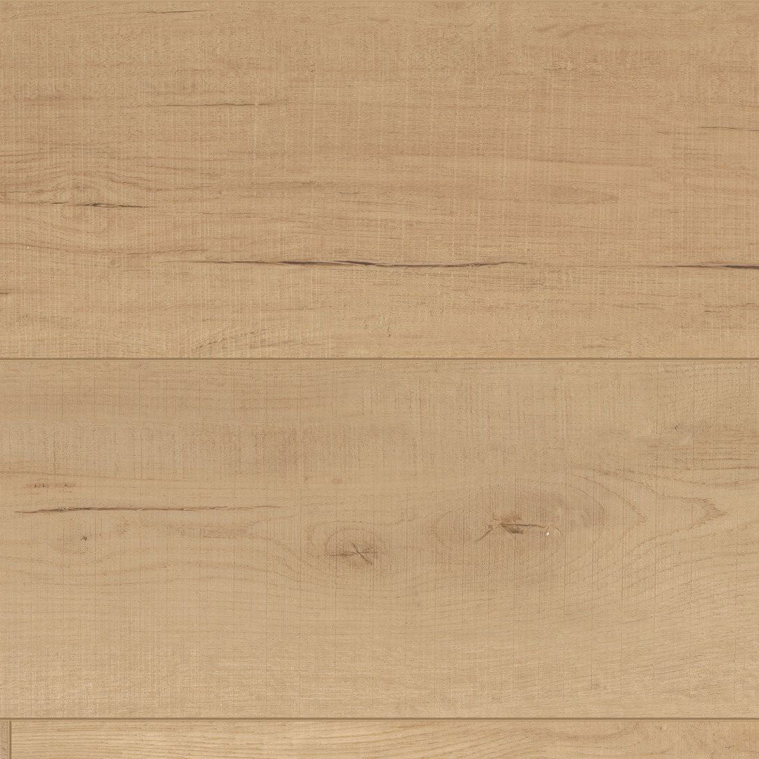 COREtec Plus Enhanced Planks - 7" x 48" - Calypso Oak