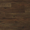 See COREtec Plus  5 in. x 48 in. Waterproof Vinyl Plank - Deep Smoked Oak