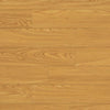 See COREtec Plus  5 in. x 48 in. Waterproof Vinyl Plank - Rocky Mountain Oak