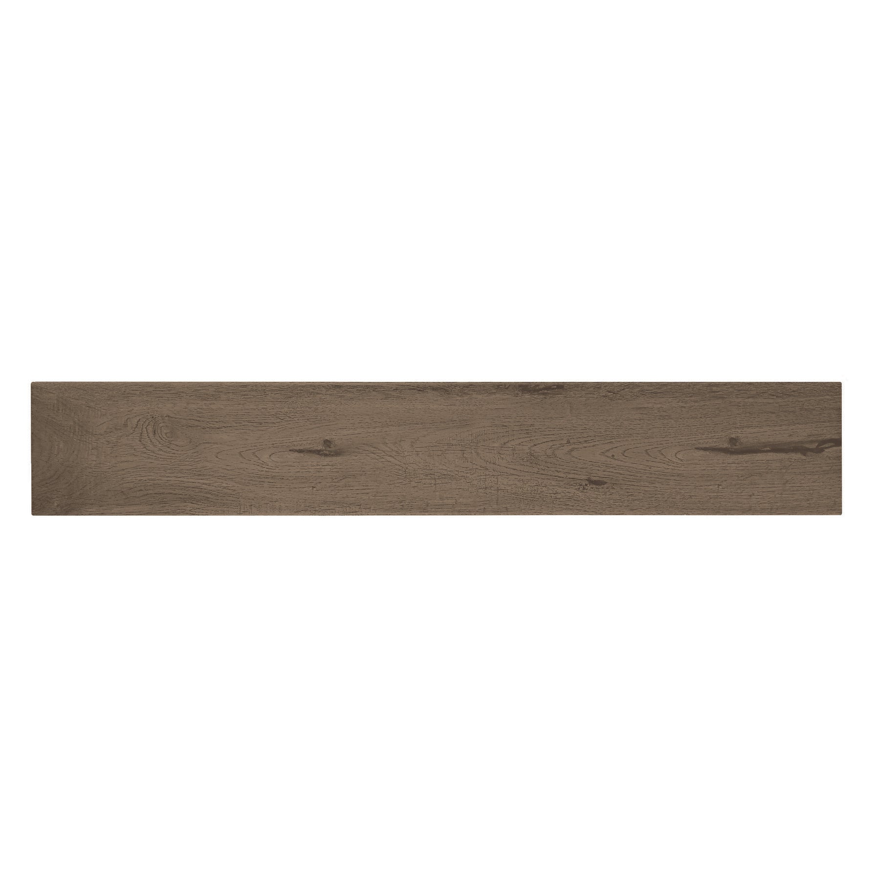 Daltile - Sleigh Creek 6 in. x 36 in. - Carriage
