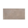 See CommodiTile - Durstone 24 in. x 48 in. Porcelain Tile - Taupe Anti-Slip