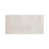 See CommodiTile - Durstone 24 in. x 48 in. Porcelain Tile - White Matte