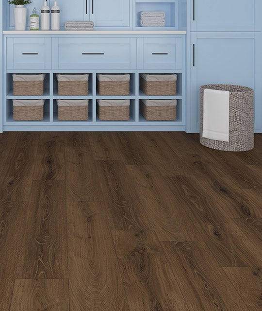 Eagle Creek - Pinnacle Collection 8-7/8&quot; - Austin Room