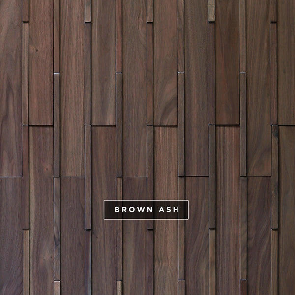 DuChateau Hardwood, Luxury Vinyl & 3D Wood Wall Panels Page 3