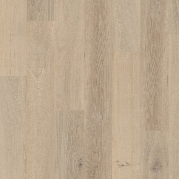 DuChateau - The Terra Collection - Savanna Herringbone - Floorzz