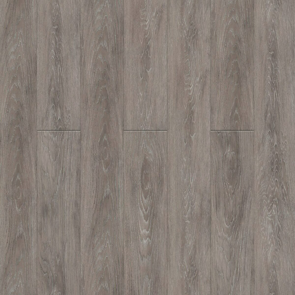 Engineered Floors - Cascade Collection - 7 in. x 48 in. - Driftwood