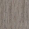 See Engineered Floors - Cascade Collection - 7 in. x 48 in. - Driftwood