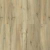 See Engineered Floors - Cascade Collection - 7 in. x 48 in. - Key Largo