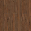 See Engineered Floors - Cascade Collection - 7 in. x 48 in. - Provincial Oak