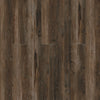 See Engineered Floors - Cascade Collection - 7 in. x 48 in. - Rustic Lodge
