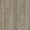 See Engineered Floors - Triumph Collection - Lifestyle - 6 in. x 48 in. - Playa