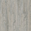 See Engineered Floors - Triumph Collection - Lifestyle - 6 in. x 48 in. - Aruba