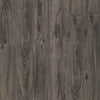 See Engineered Floors - Triumph Collection - Lifestyle - 6 in. x 48 in. - Caicos