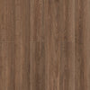 See Engineered Floors - Triumph Collection - Lifestyle - 6 in. x 48 in. - Grand Cayman