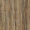 See Engineered Floors - Triumph Collection - Lifestyle - 6 in. x 48 in. - Bay of Plenty