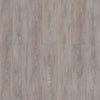 See Engineered Floors - Ozark 2 Collection - 7 in. x 48 in. - Driftwood