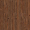 See Engineered Floors - Ozark 2 Collection - 7 in. x 48 in. - Provincial Oak