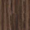See Engineered Floors - Ozark 2 Collection - 7 in. x 48 in. - Rustic Lodge