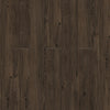 See Engineered Floors - Ozark 2 Collection - 7 in. x 48 in. - Weathered Chestnut