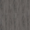 See Engineered Floors - Ozark 2 Collection - 7 in. x 48 in. - Winchester Grey