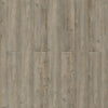See Engineered Floors - Triumph Collection - The New Standard II - 6 in. x 48 in. - Playa