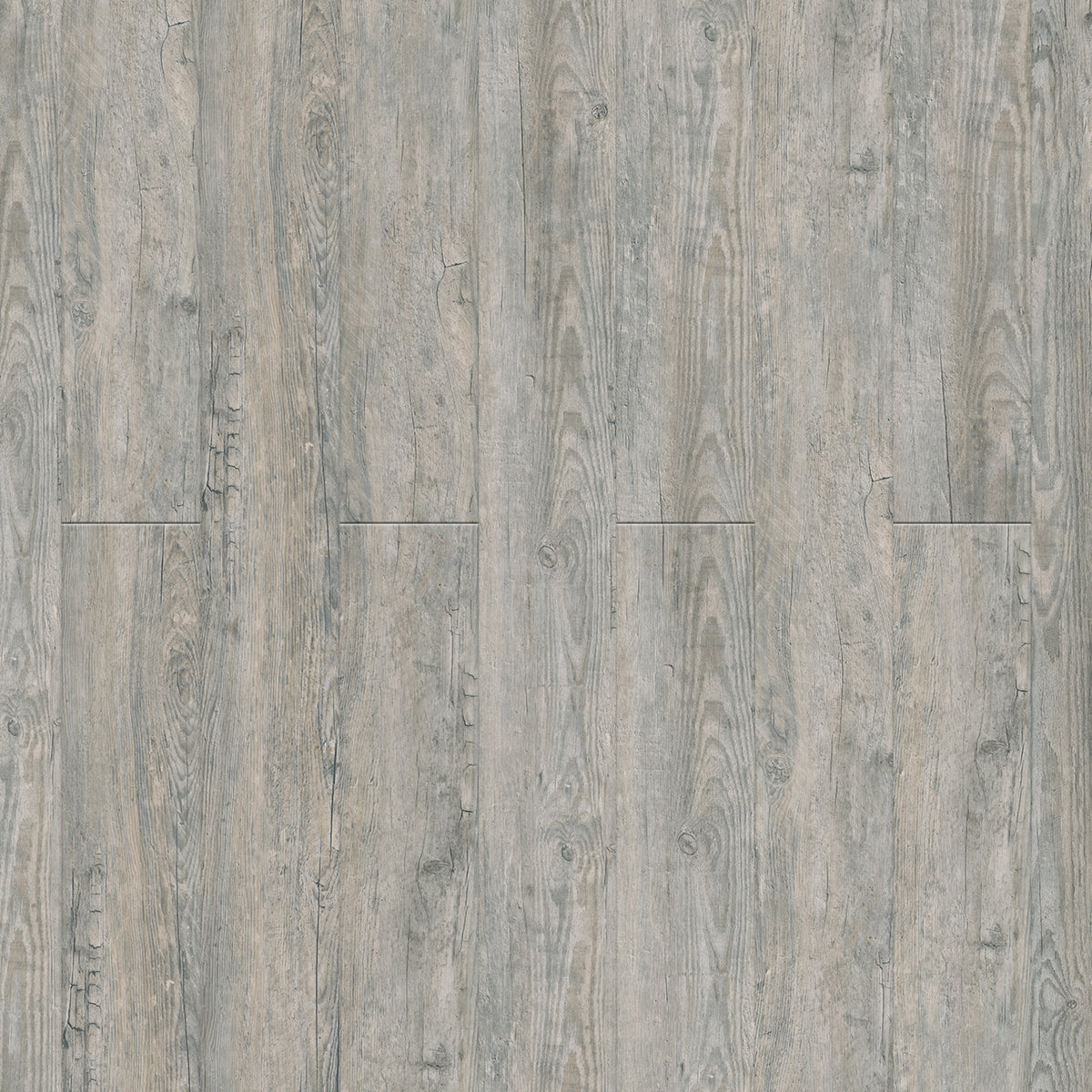 Engineered Floors - Triumph Collection - The New Standard II - 6 in. x 48 in. - Aruba