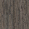 See Engineered Floors - Triumph Collection - The New Standard II - 6 in. x 48 in. - Caicos