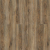 See Engineered Floors - Triumph Collection - The New Standard II - 6 in. x 48 in. - Bay of Plenty