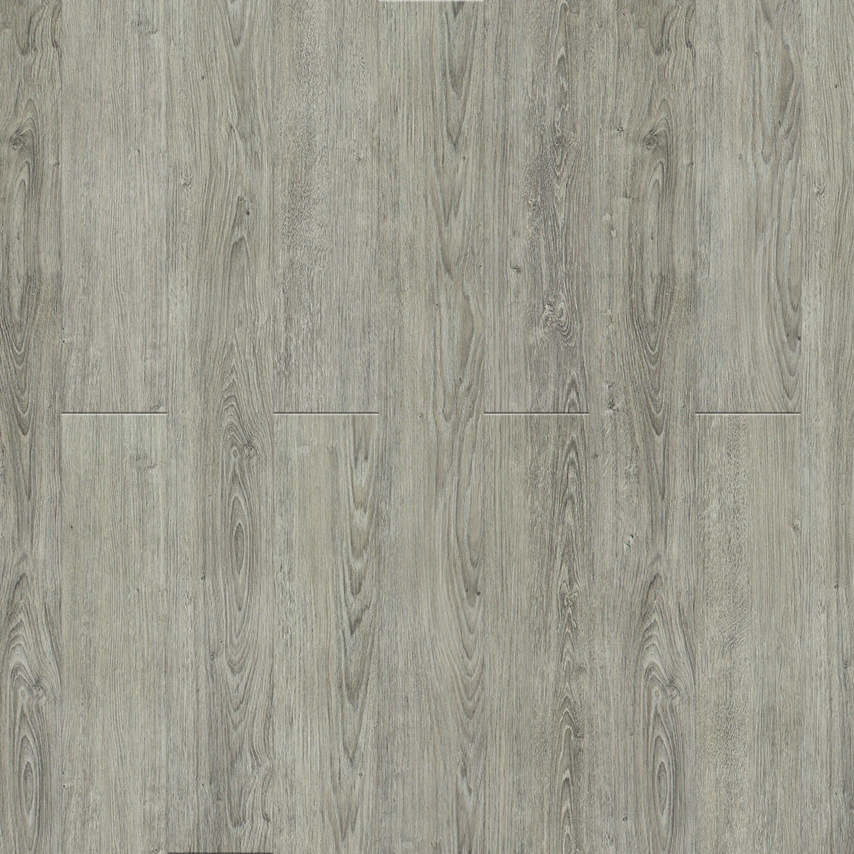 Engineered Floors - Triumph Collection - The New Standard II - 6 in. x 48 in. - Castaway