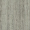 See Engineered Floors - Triumph Collection - The New Standard II - 6 in. x 48 in. - Castaway