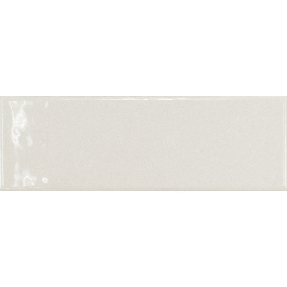 Equipe - Country Collection - 2.5&quot; x 8&quot; Wall Tile - Blanco
