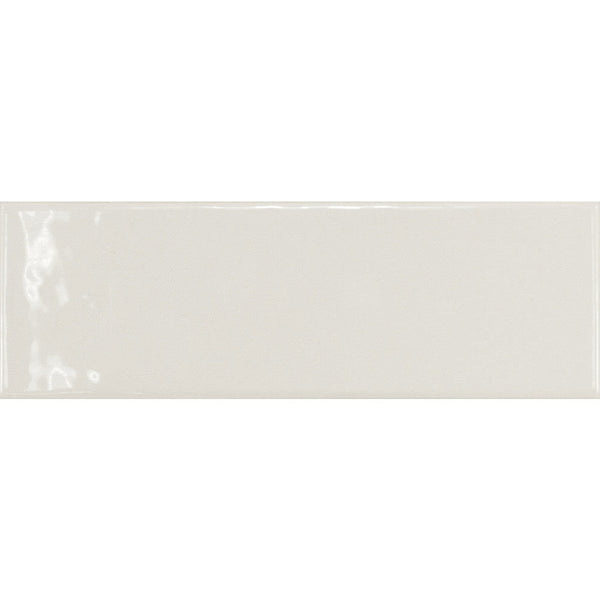 Armario GOLD COUNTRY blanco 140x52x210 cm