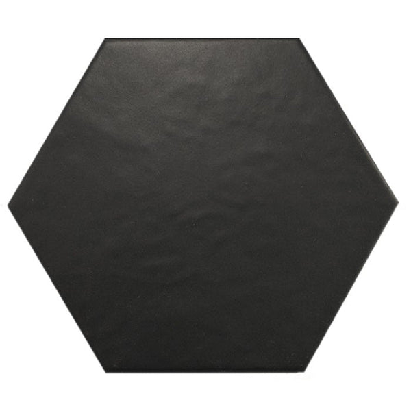 KIT DE PLANTATION BLACK - TOURNESOL - Etal de l'Hexagone - Concept store