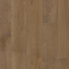 See Fabrica - Wide Plank - Chateau Collection - Najac
