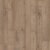 See Fabrica - Wide Plank - Chateau Collection - Falaise