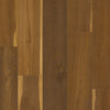 See Fabrica - Wide Plank - Chateau Collection - Rouze