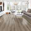 See FirmFit - FF Contract + Luxury Vinyl - Foothills
