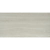 See Floors 2000 - Alliance 12 in. x 24 in. Matte Porcelain Tile - Heather Gray