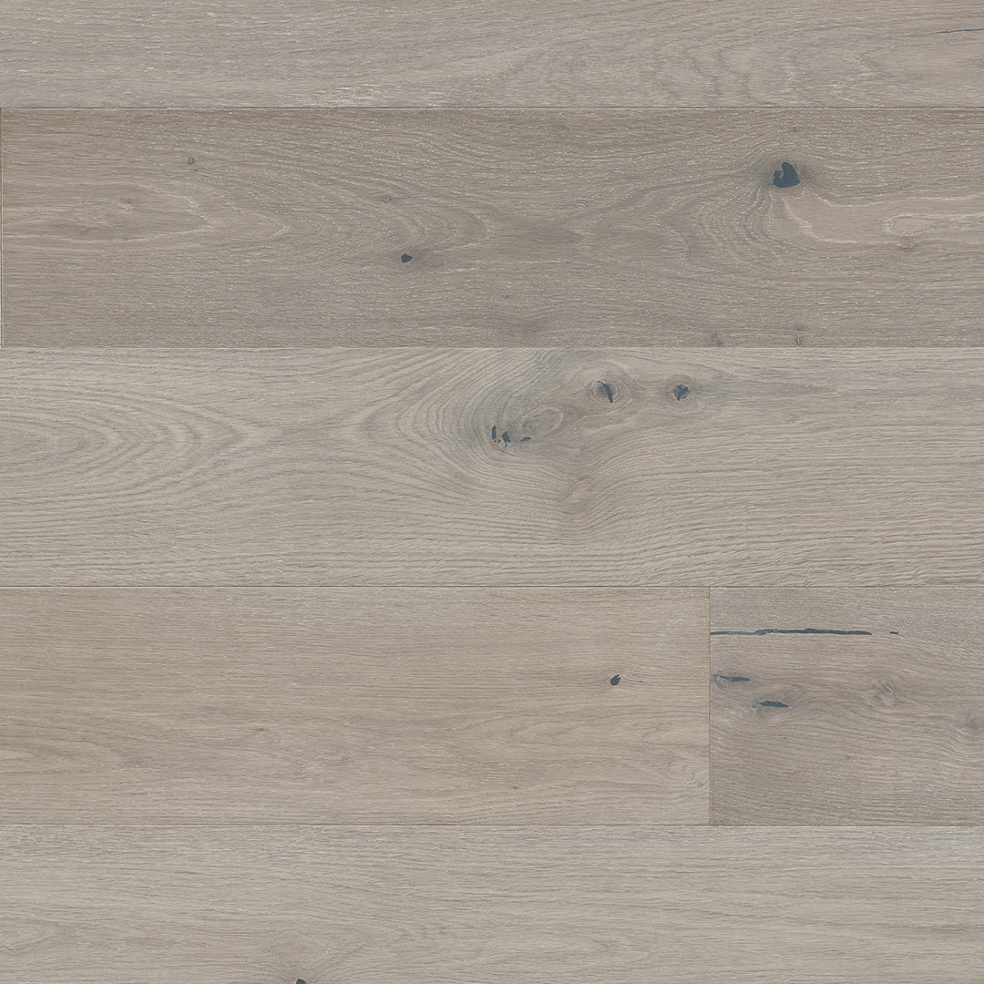 Montage European Oak Collection - Ferno - Lucca