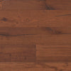 See Montage European Oak Collection - Portofino - Sienna