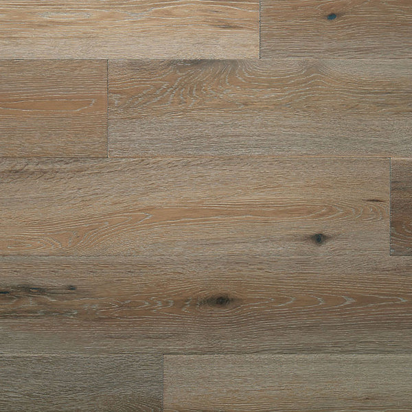 DuChateau - The Terra Collection - Savanna Herringbone - Floorzz