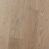 See HomerWood - Simplicity Prime - White Oak Taupe