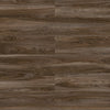 See Inhaus - Solido Visions Collection With Pad - Gunstock Oak