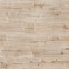 See Inhaus - Solido Visions Collection With Pad - Natural Oak