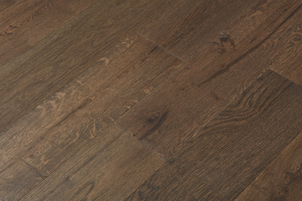 Jackson Hardwood - Riviera Collection - Monaco - Floorzz