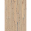 See Kährs - Engineered Hardwood Flooring - Småland Collection - Aspeland Oak